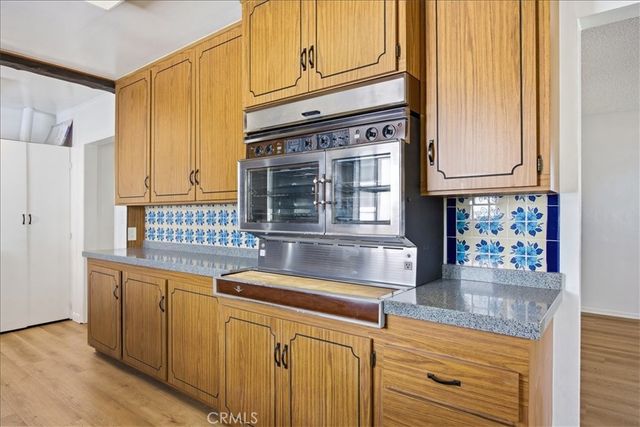 819 N Maria, Redondo Beach, CA 90277