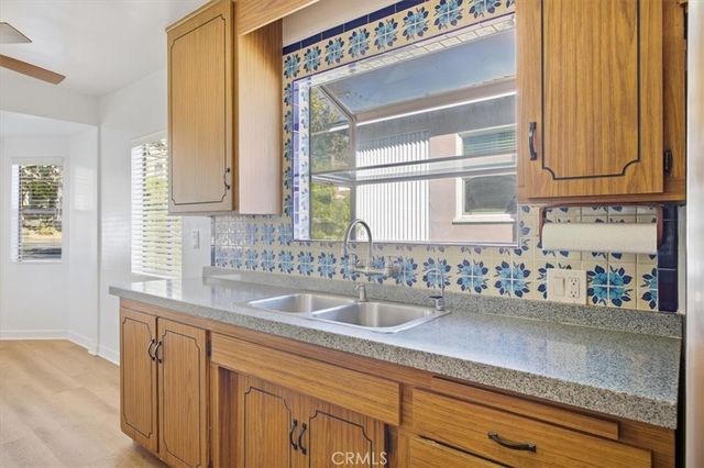 819 N Maria, Redondo Beach, CA 90277