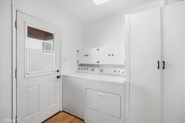 819 N Maria, Redondo Beach, CA 90277