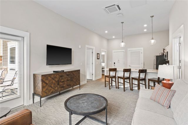 13500 Clemson Boulevard 3102, Seneca, SC 29678