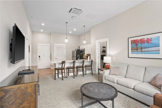 13500 Clemson Boulevard 3102, Seneca, SC 29678
