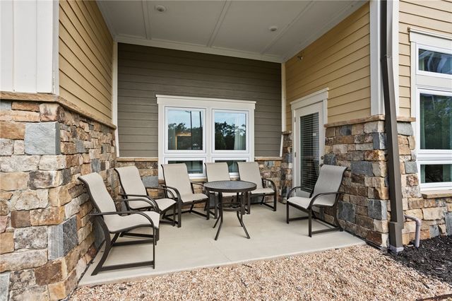 13500 Clemson Boulevard 3102, Seneca, SC 29678