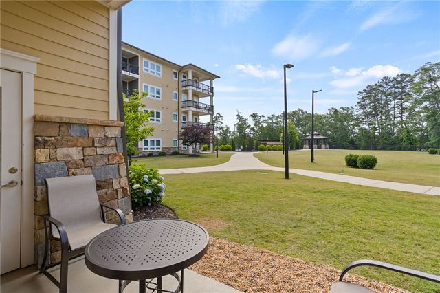 13500 Clemson Boulevard 3102, Seneca, SC 29678