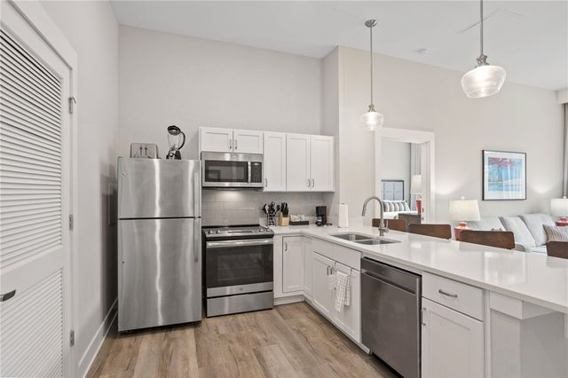13500 Clemson Boulevard 3102, Seneca, SC 29678