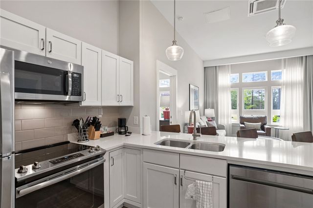 13500 Clemson Boulevard 3102, Seneca, SC 29678