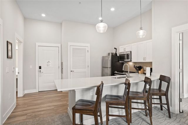 13500 Clemson Boulevard 3102, Seneca, SC 29678