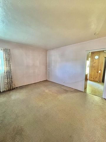 1636 E Anderson St, Stockton, CA 95205