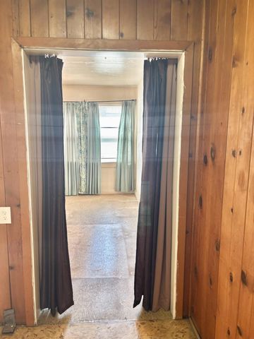 1636 E Anderson St, Stockton, CA 95205