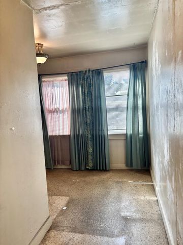 1636 E Anderson St, Stockton, CA 95205