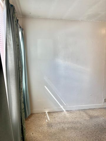 1636 E Anderson St, Stockton, CA 95205