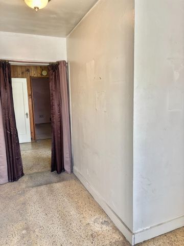 1636 E Anderson St, Stockton, CA 95205