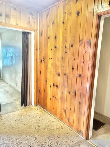 1636 E Anderson St, Stockton, CA 95205