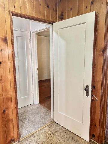 1636 E Anderson St, Stockton, CA 95205