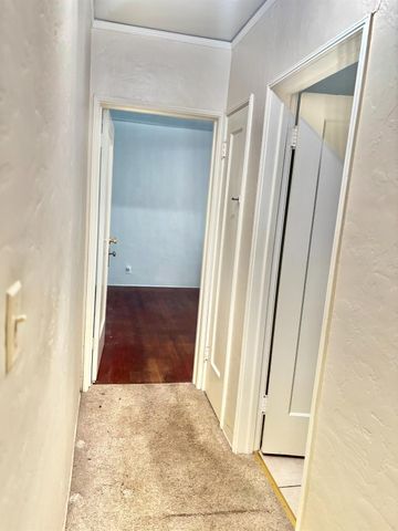 1636 E Anderson St, Stockton, CA 95205