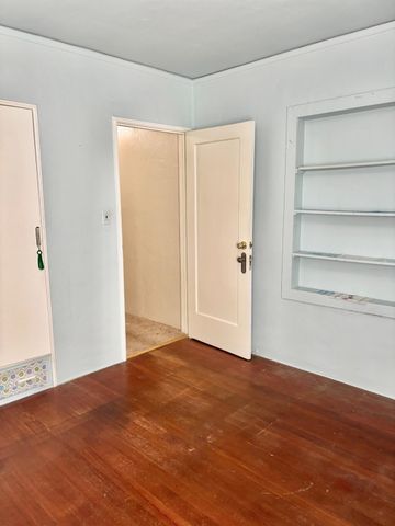 1636 E Anderson St, Stockton, CA 95205