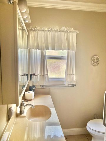 1636 E Anderson St, Stockton, CA 95205