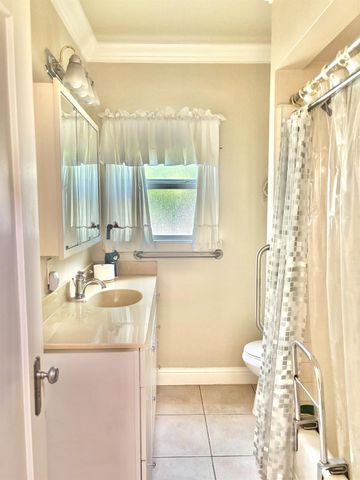 1636 E Anderson St, Stockton, CA 95205