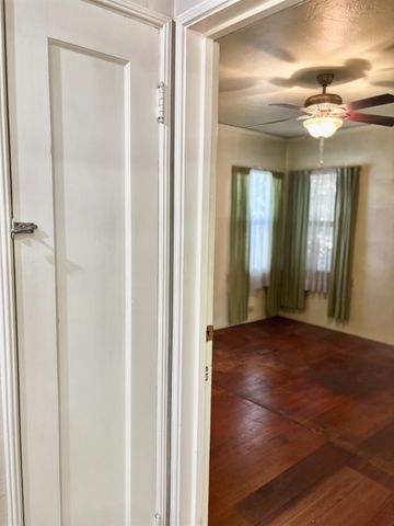 1636 E Anderson St, Stockton, CA 95205