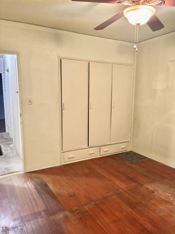 1636 E Anderson St, Stockton, CA 95205