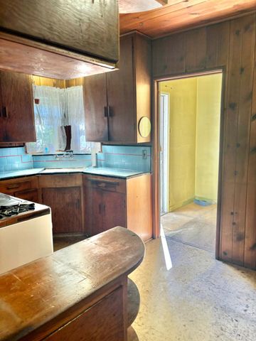 1636 E Anderson St, Stockton, CA 95205