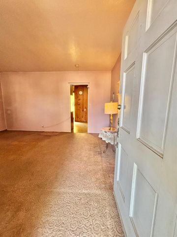 1636 E Anderson St, Stockton, CA 95205