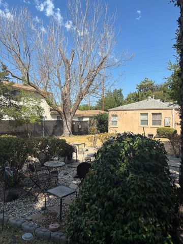 1636 E Anderson St, Stockton, CA 95205