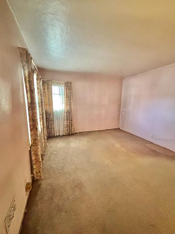 1636 E Anderson St, Stockton, CA 95205