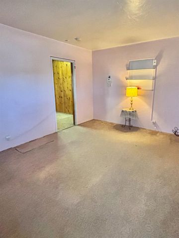 1636 E Anderson St, Stockton, CA 95205