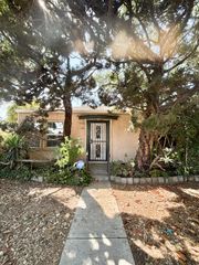 1636 E Anderson St, Stockton, CA 95205