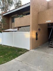 1101 W Macarthur 229, Santa Ana, CA 92707