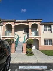 2920 SE 12th Road 203-30, Homestead, FL 33035