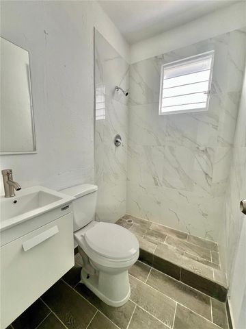442 COJIMAR, San Juan, PR 00920
