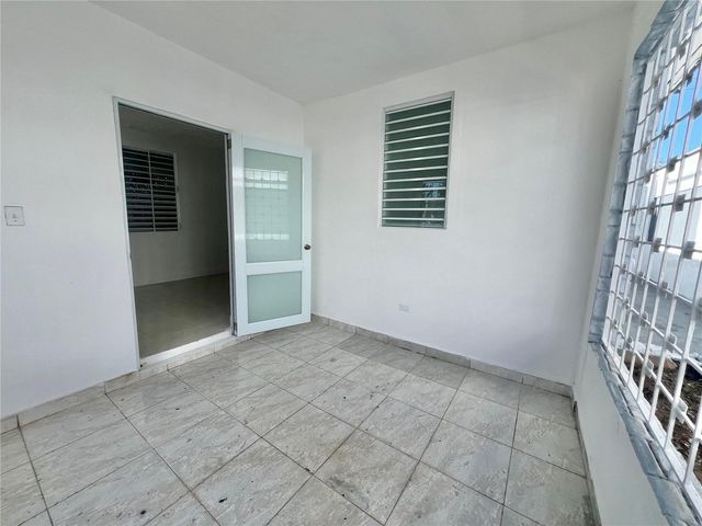 442 COJIMAR, San Juan, PR 00920