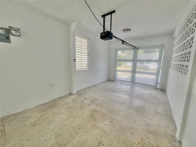 442 COJIMAR, San Juan, PR 00920