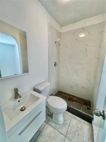 442 COJIMAR, San Juan, PR 00920