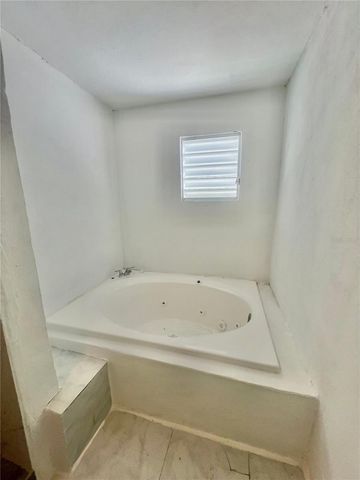 442 COJIMAR, San Juan, PR 00920