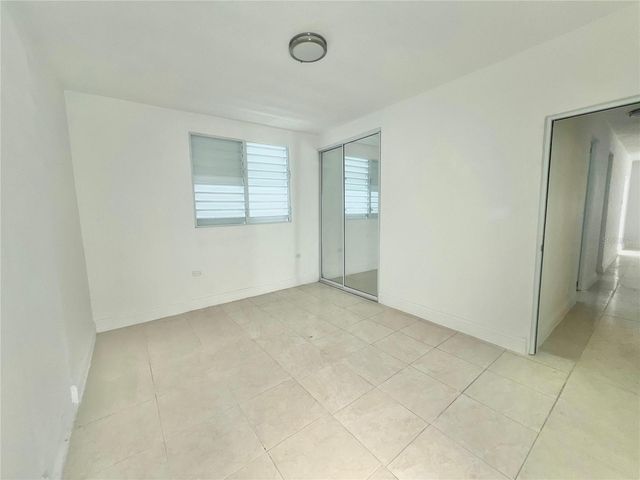 442 COJIMAR, San Juan, PR 00920