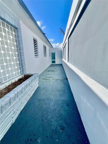 442 COJIMAR, San Juan, PR 00920