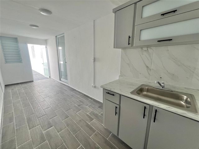 442 COJIMAR, San Juan, PR 00920