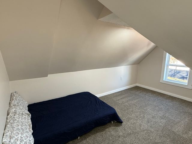 539 S Sycamore Street, Martinsville, IN 46151