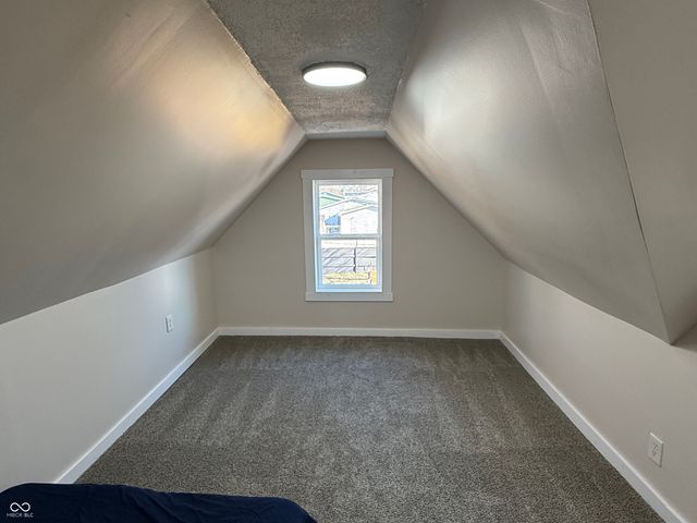 539 S Sycamore Street, Martinsville, IN 46151