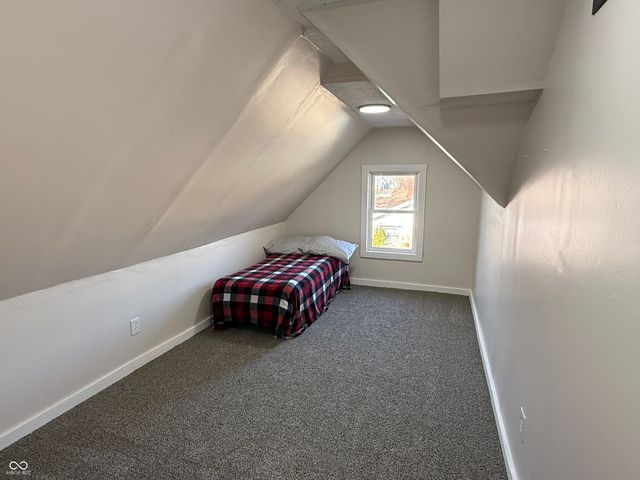 539 S Sycamore Street, Martinsville, IN 46151