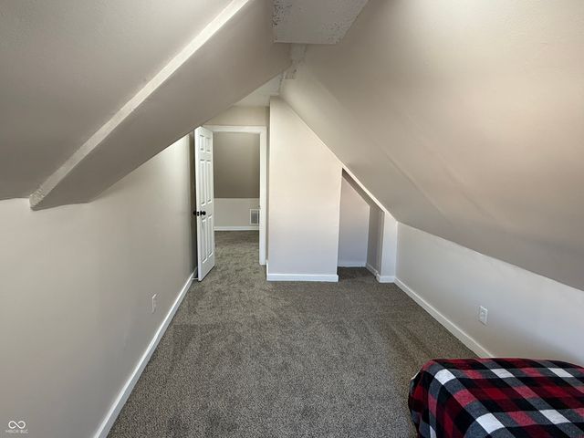 539 S Sycamore Street, Martinsville, IN 46151