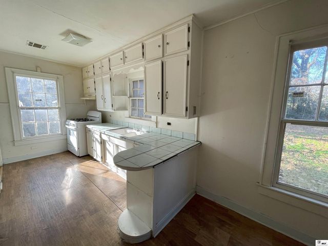 4003 GERALD STREET, Monroe, LA 71203