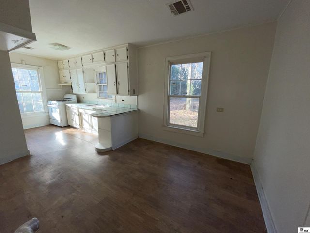 4003 GERALD STREET, Monroe, LA 71203