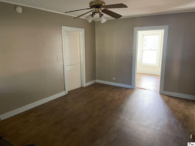 4003 GERALD STREET, Monroe, LA 71203