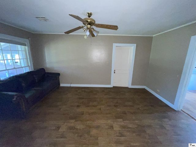 4003 GERALD STREET, Monroe, LA 71203