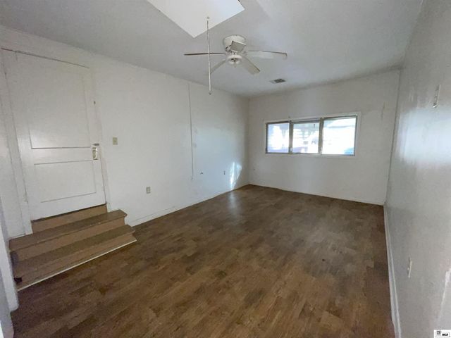 4003 GERALD STREET, Monroe, LA 71203