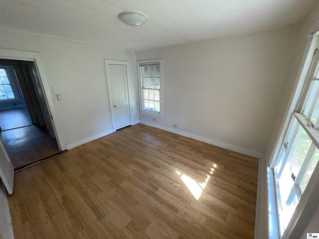 4003 GERALD STREET, Monroe, LA 71203