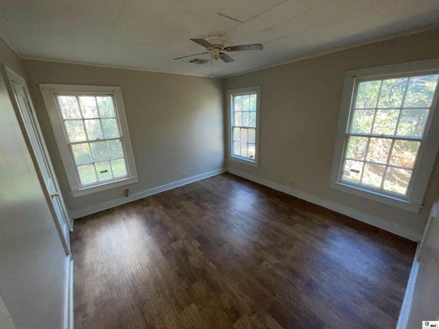 4003 GERALD STREET, Monroe, LA 71203